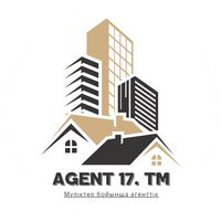 agent17.tm