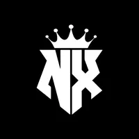 original sound - nxy.bass