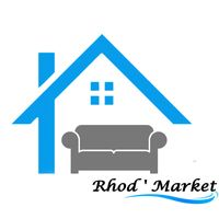 rhod_market