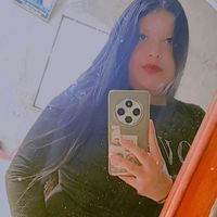 alexandracando44