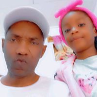 seckmamadou29