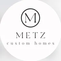 original sound - metzcustomhomes