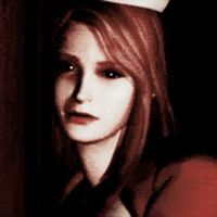 alice madness returns