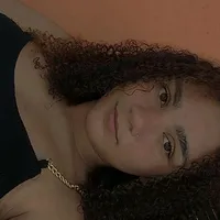 original sound - wv.willi