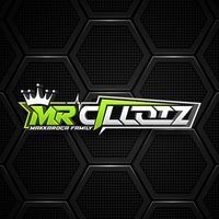 suara asli - MR•Cillotz