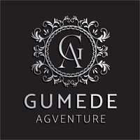 gumedeagventure