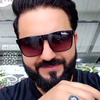 amir.rachid