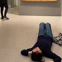 cancelletto 31 cancelletto