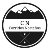 original sound - corridosviejitosynorte