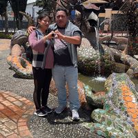 maury.en.tu.corazon_5277