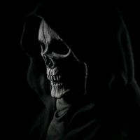 frasesmotivadoras_27