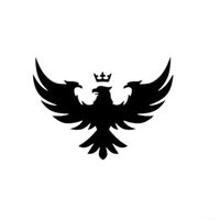 xroykhattak