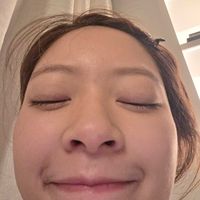 y0jyeon
