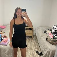 emmaacalvet