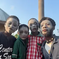 original sound - wyseduaghters