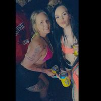 annamarie_318