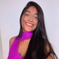 camillysouza6
