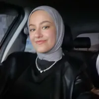 Gamze Şeker Yüksek Dağlara Doğru