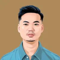 original sound - drawer338gmail.com