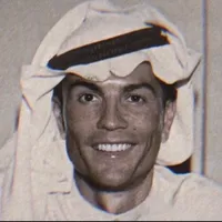 original sound - ronaldo___goat_7