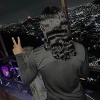 robertodossantos116