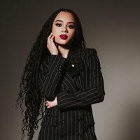 gabriellenevaeh
