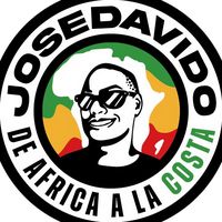 sonido original - Josedavidooficial