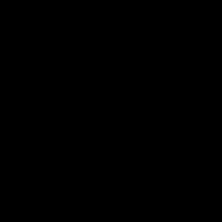 xioma0107