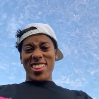 original sound - poxaash