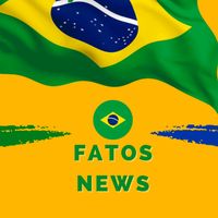 fatos_news24