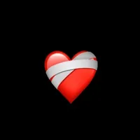 original sound - rolitas.6890