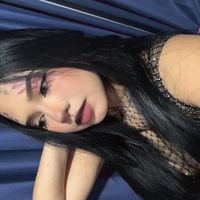 joe_neg1