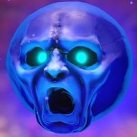 metalickuh
