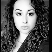 angelicaroblesofficial