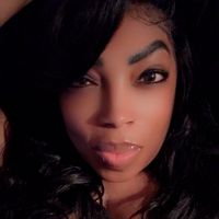 sweett744_travelnurse