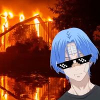 animekamine