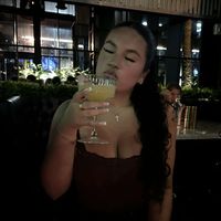 sophia.salo