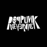 poppunkneverdie