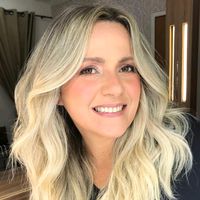 leideoliveiramessias