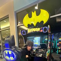 alfredoalejandroclipss