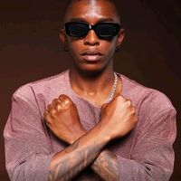 dimitri_djougachvili