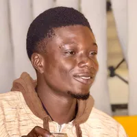 original sound - picha378