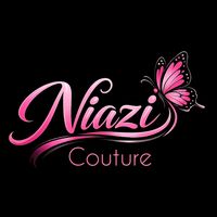 niazi.coutureofficial