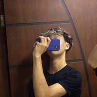 iammcarddoso