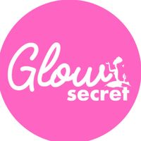 glowsecret_ke