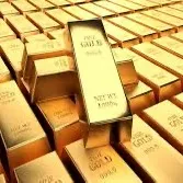 original sound - xau_brothers