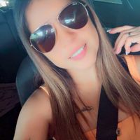 rosayepez23