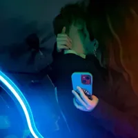 original sound - joshandemma8