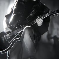 оригинальный звук