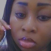 dija.fernandes7